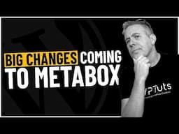 MetaBox's New Look Revealed: Love It or Hate It?