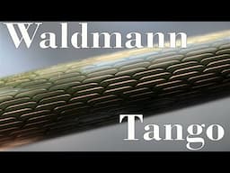 Waldmann Tango Imagination