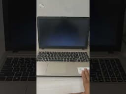 How to Fix Laptop Not Turning On