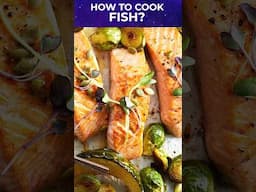 Fish Recipes- How to cook fish? #fish #diabetes #fishrecipes