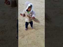 Tanvi Singh #newsong #cute #cutebaby #funny #baby #dance #song #haryanvisong #comedy #haryanvi