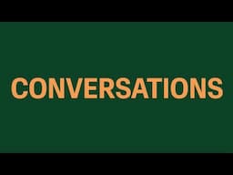 Conversations | Walker Art Gallery | National Museums Liverpool