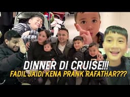 GAK SENGAJA KETEMU FADIL JAIDI!! LANGSUNG KENA PRANK SAMA CIPUNG NAGITA!!! RAFFI NGAKAK!!!