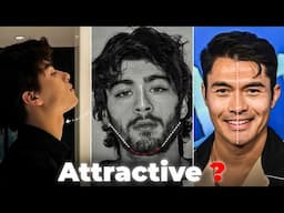 Are You Attractive..? Fix These Mistakes