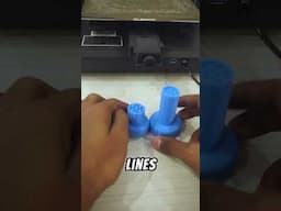 Astonishing 3D Printing Hack That You Should Know