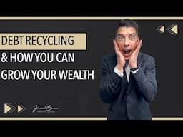 What is Debt Recycling