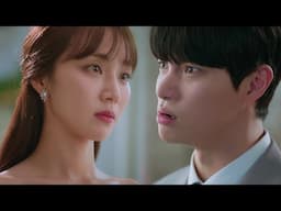 Perfect Marriage Revenge: Insulto para kay Jason (Episode 13)