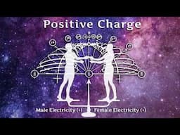 Lao Russell - Positive Charge