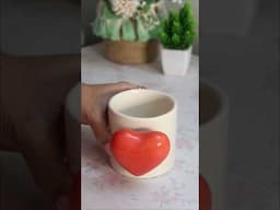 Dil nahi dil wala MUG do ❤️ 😋