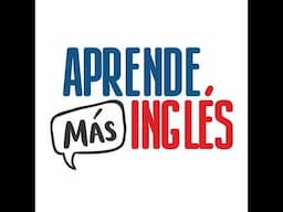 354 - Expresiones con HEAD en inglés