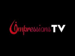 Impressions TV | Season 3 | Episode 2 | Discovering Lost Art Forms | COEP Tech.