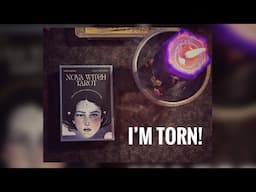 Nova Witch Tarot ~ Walkthrough & My Honest Thoughts.