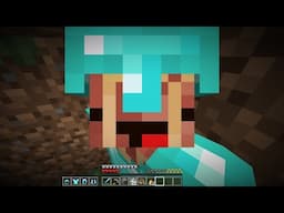 I'm Back on Lifesteal SMP... *