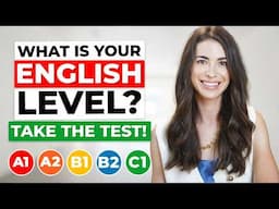 30 English grammar test practice questions with answers & explanations