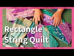 Gorgeous Quilt - Everything You Need to Succeed.