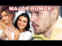 Hailey Bieber FRIENDS BEG HER TO DIVORCE Justin Bieber?