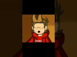 My third edit of him :] #eddsworld #eddsworldtord #edits