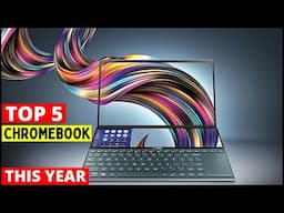 Best Ultrabooks Buy in 2023 | Best Ultrabook for Student, Programming, Video Editing, Gaming, Coding