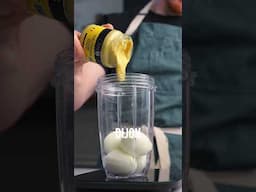 10 Calorie Mayo