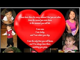 A Mother's Day Poem by Kaden