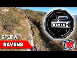 @mxtechsuspension Raven Cartridge Kit | Review