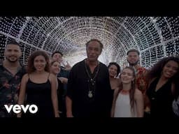 Yannick Noah - Baraka (Making of)