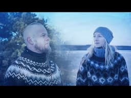 The Creation of Dvaledraumar - Wardruna & Jonna Jinton