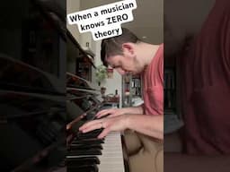 This will annoy every pianist… #music #classicalmusic #piano #shorts