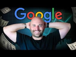 Make Money From This Google Search AI Side Hustle (Step by Step)