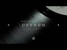 Upendo by Abby