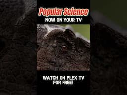 Watch here: https://bit.ly/3VJJDdC Search “Popular Science Plex” online#HowToSurvive #Popularscience