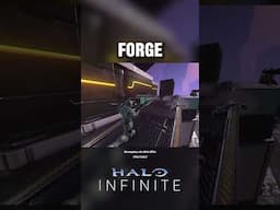 Halo just changed forever (third-person mode)