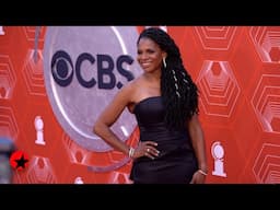 Black History Month Spotlight: Six-Time Tony Winner Audra McDonald