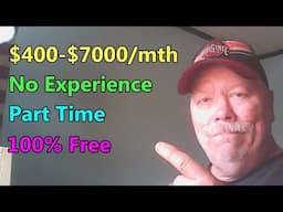 Make $400 - $7000 Per Month With Shipping Containers (work from home)