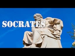 Socrates: The Father of Western Philosophy