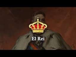 El Rei - Portuguese Monarchist song [PT-PT]