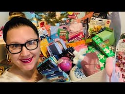 Happy Wednesday Dollar Tree Haul!!! 1/29/25