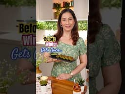 winter के बेस्ट मटर बस कुछ और दिन ही मिलेंगे- must make Healthy Mutter Kebab