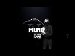 Muno - Blackout Session | BL@CKBOX