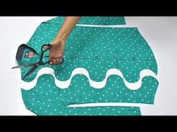 4 NEW AMAZING DIY IDEAS FROM SHIRTS! 4 SMART & EASY REUSE IDEAS! LOOK ATTRACTIVE