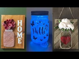 DIY Room Decor! 25 DIY Room Decorating Ideas, DIY Ideas for Girls