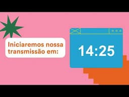 7ª Olimpíada de Língua Portuguesa - Cerimônia de Reconhecimento aos Vencedores