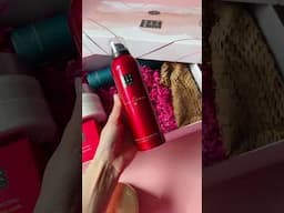 Glossybox x Rituals Limited Edition Box