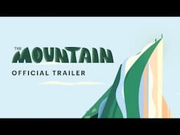 Coming Soon: The Mountain