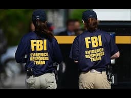 Top and Modern Advancements of the FBI Crime Laboratory - Documentaries