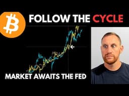 Bitcoin Cycle Analysis, Altcoin Cycle Analysis, Memecoin Capitulation