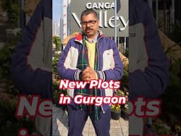 Plots In Gurgaon | Plots New Project Launched in Gurgaon | Propertylenden