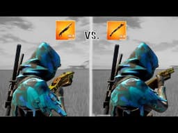 Which SHOTGUN is BEST...?!