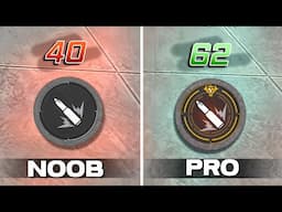 FIRE BUTTON SIZE MISTAKES || FREE FIRE BEST FIRE BUTTON FOR HEADSHOT  #PlayGalaxy