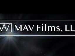 MAV Films, LLC Live Stream